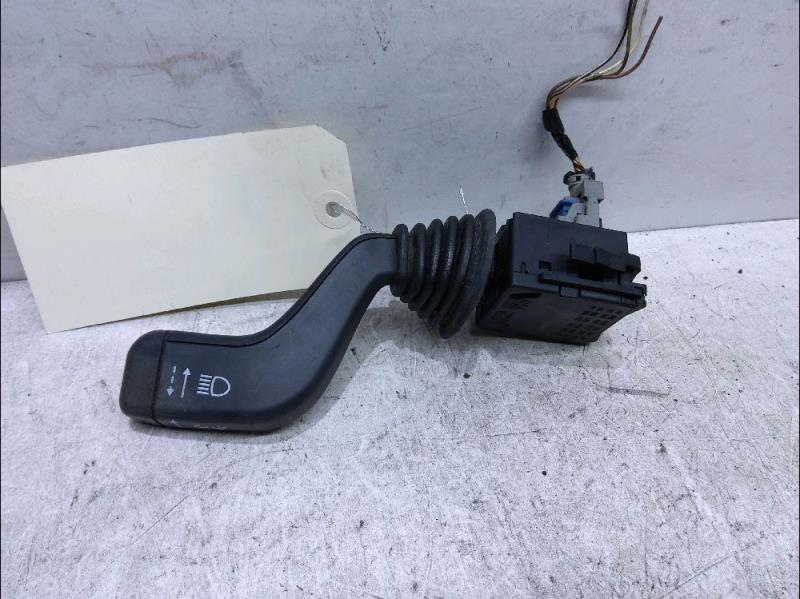 Commande de phare OPEL CORSA C  - 1