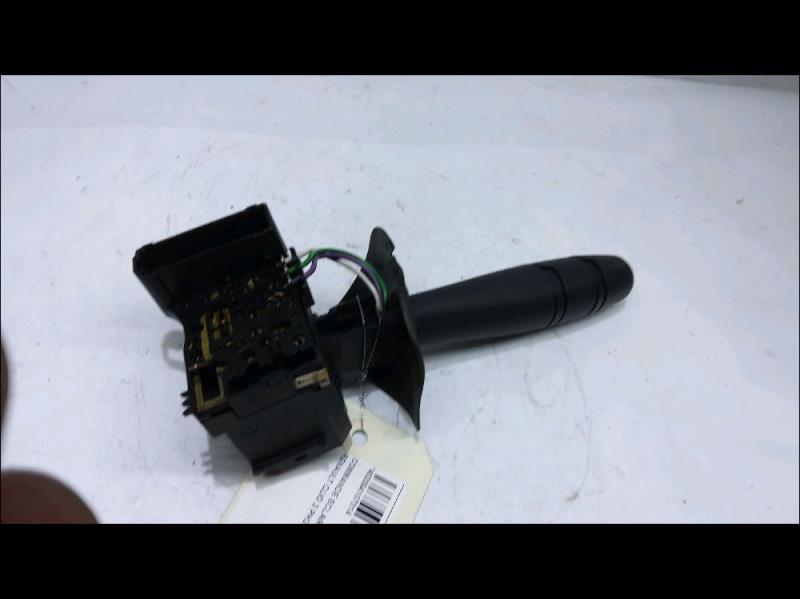 Commande de phare RENAULT CLIO 2  - 1
