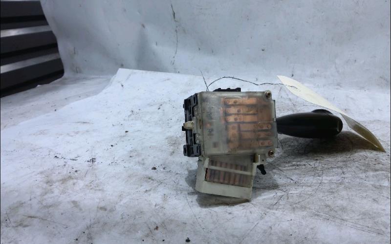 Commande de phare TOYOTA RAV4 - 2  - 1