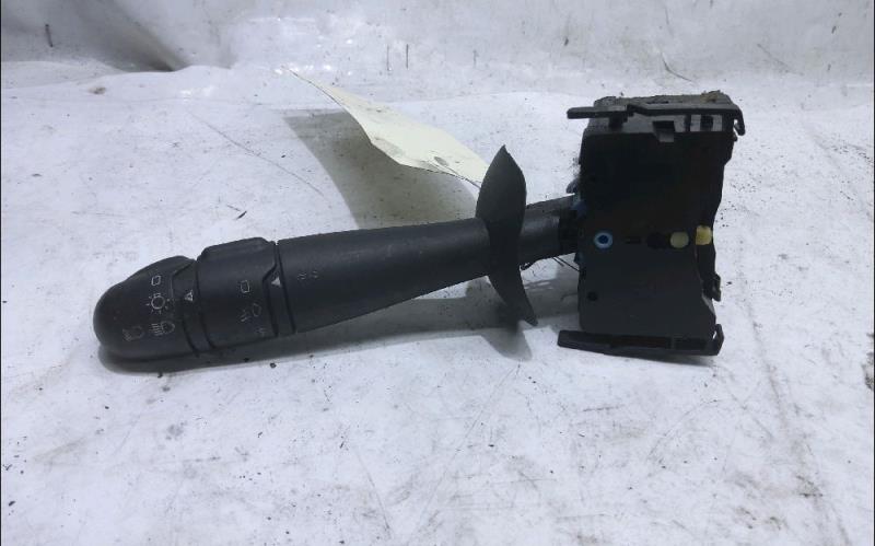 Commande de phare RENAULT LAGUNA 2  - 1