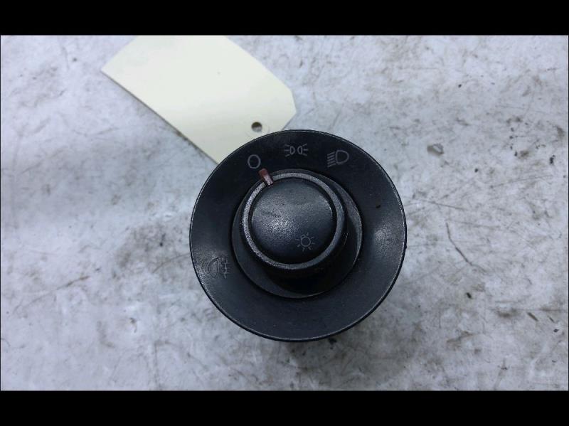 Commande de phare SEAT AROSA Essence - 1