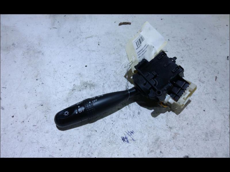 Commande de phare TOYOTA YARIS 1 Essence - 1