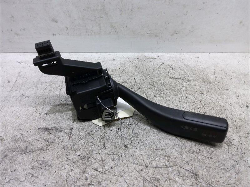 Commande de phare VOLKSWAGEN POLO 3  - 1
