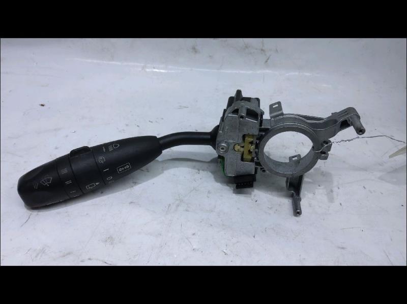 Commande de phare MERCEDES CLASSE A 169 Diesel - 1