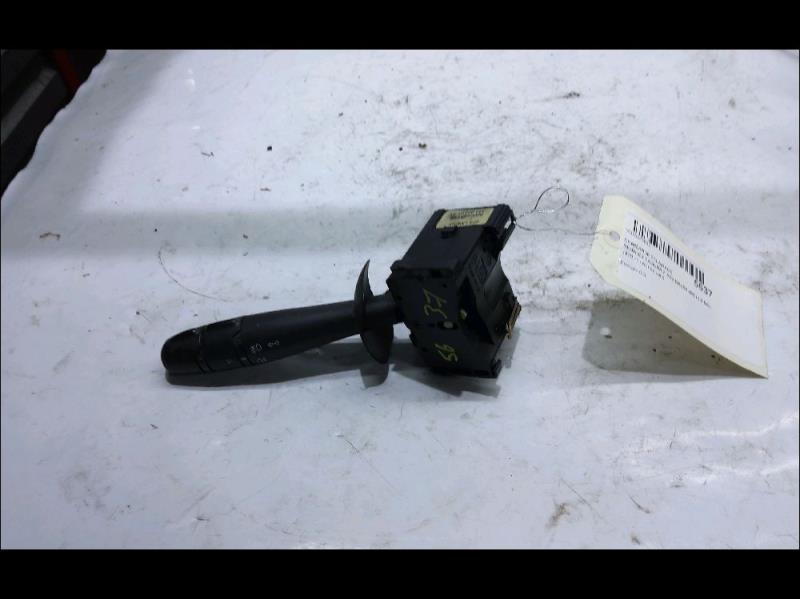 Commande de phare RENAULT LAGUNA 2 Diesel - 1