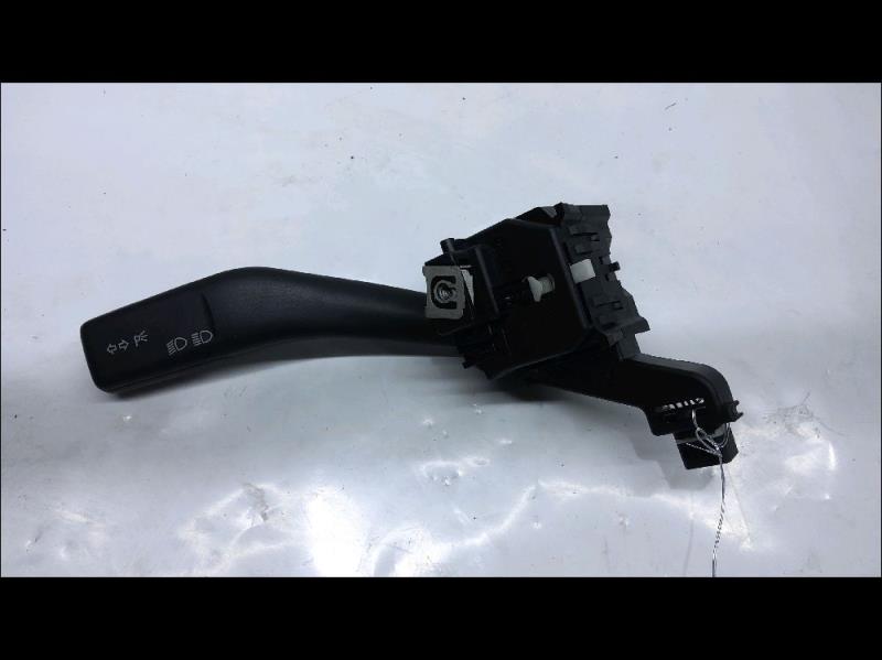 Commande de phare VOLKSWAGEN GOLF 5 Diesel - 1