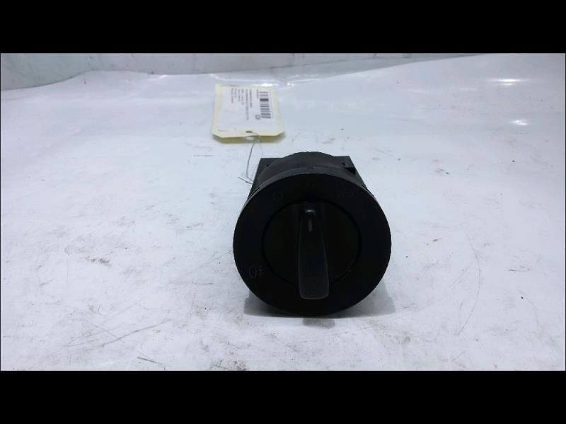 Commande de phare VOLKSWAGEN GOLF 4 Diesel - 1
