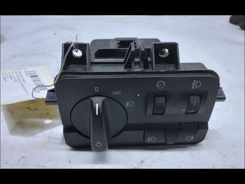 Commande de phare BMW SERIE 3 E46 Diesel - 1