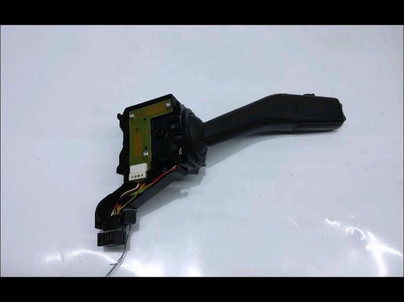 Commande de phare VOLKSWAGEN GOLF 5 Diesel - 1