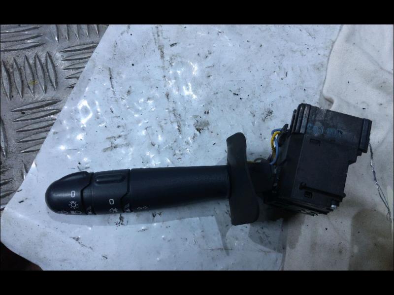 Commande de phare RENAULT CLIO 2 Essence - 1