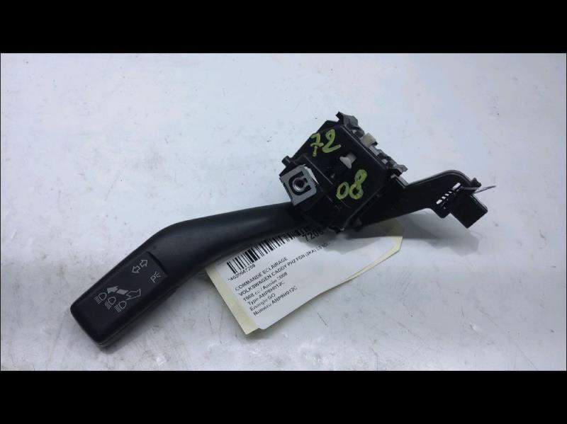 Commande de phare VOLKSWAGEN CADDY 3 Diesel - 1