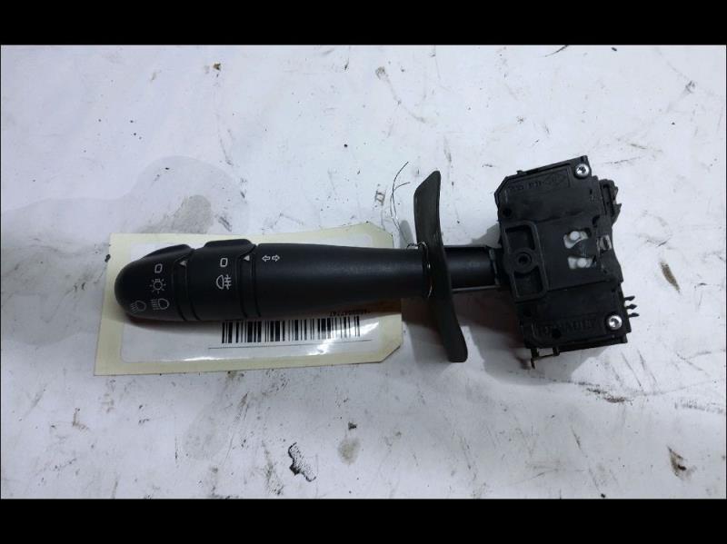 Commande de phare RENAULT CLIO 2 CAMPUS Diesel - 1
