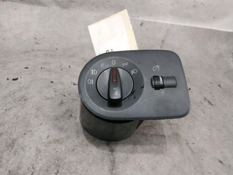 Commande de phare SEAT IBIZA 4 Diesel - 1