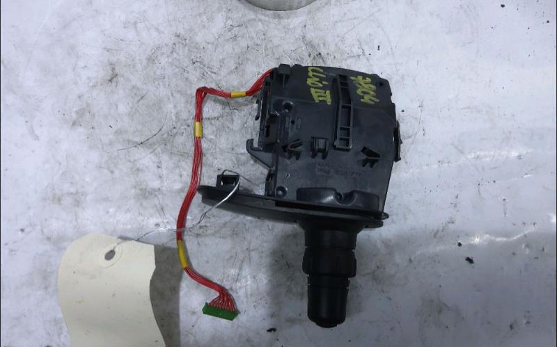 Commande de phare RENAULT CLIO 1 Diesel - 1