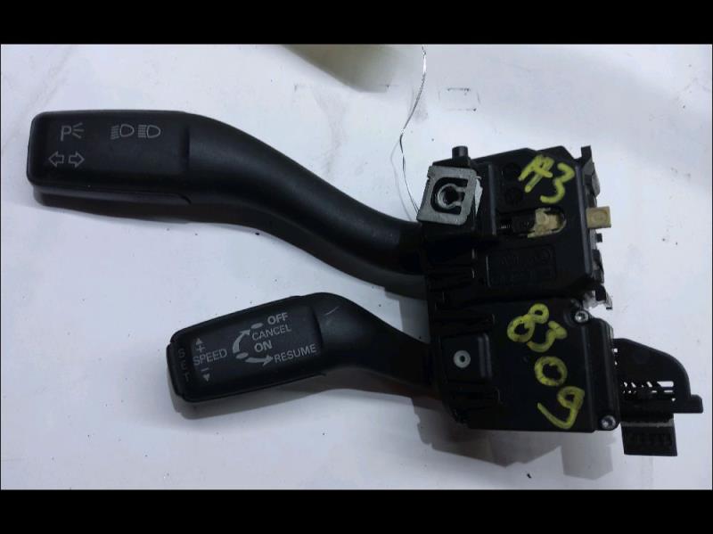 Commande de phare AUDI A3 - 2 Diesel - 1