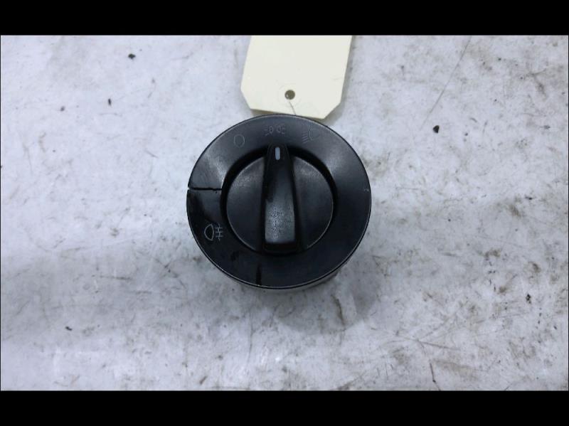 Commande de phare VOLKSWAGEN GOLF 4 Diesel - 1