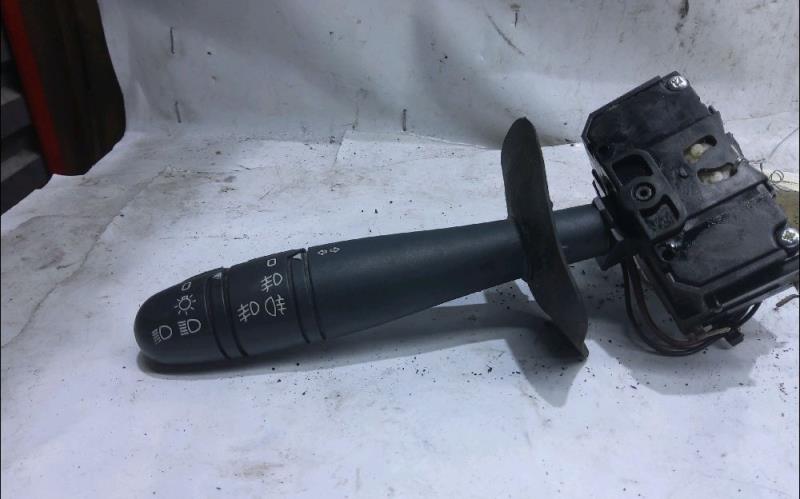 Commande de phare RENAULT SCENIC 1 Essence - 1
