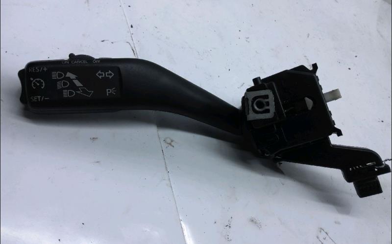 Commande de phare VOLKSWAGEN GOLF PLUS Diesel - 1