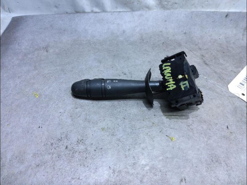 Commande de phare RENAULT LAGUNA 2 Diesel - 1