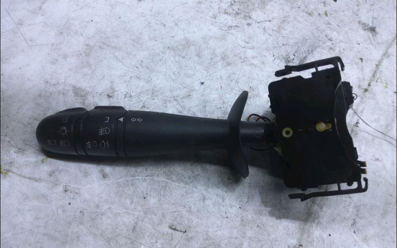 Commande de phare RENAULT VEL SATIS Diesel - 1