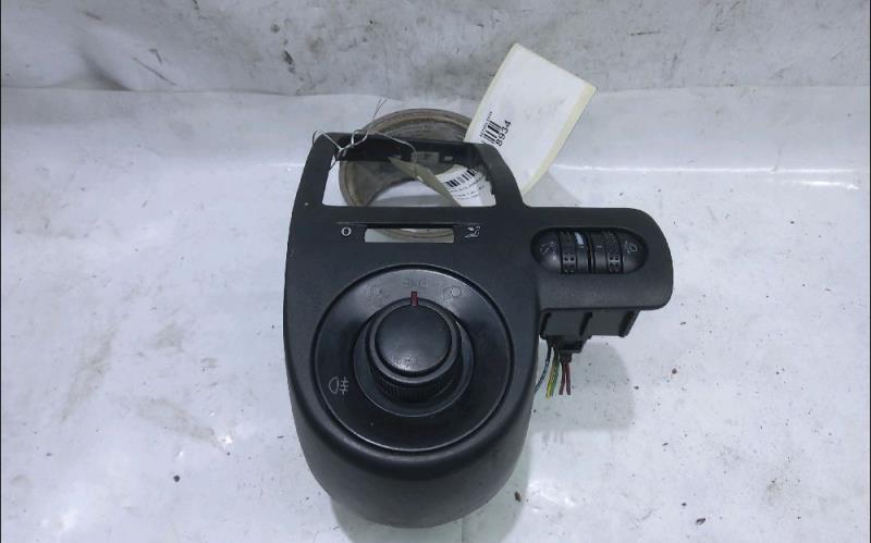 Commande de phare SEAT AROSA Essence - 1