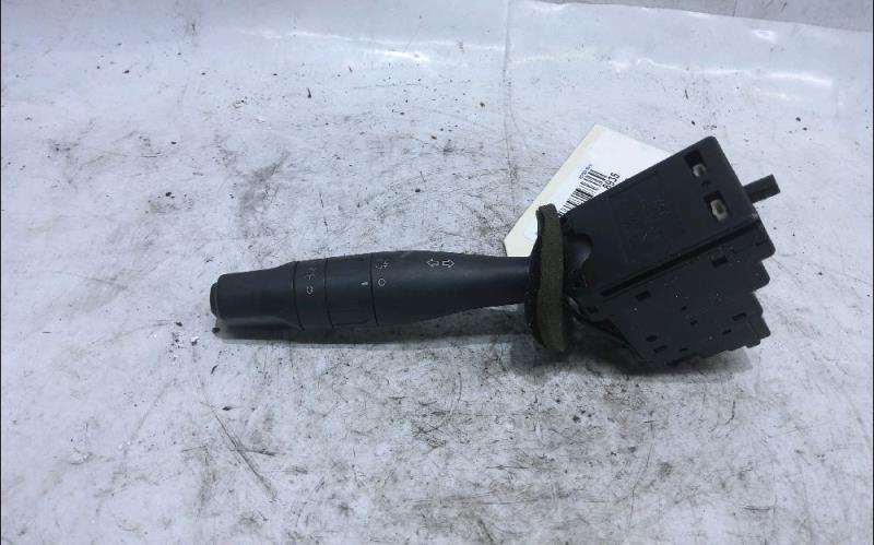 Commande de phare CITROEN SAXO Essence - 1