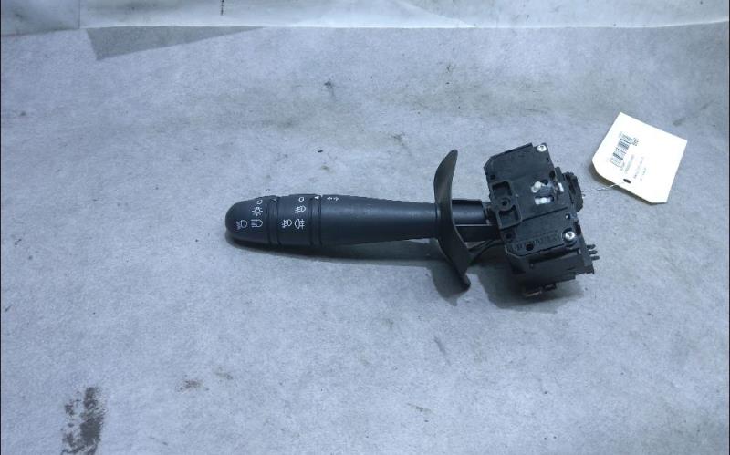 Commande de phare RENAULT CLIO 2 Diesel - 1