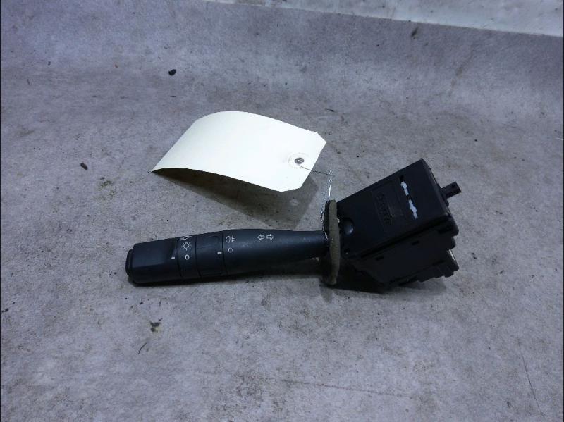 Commande de phare PEUGEOT 206 Essence - 1