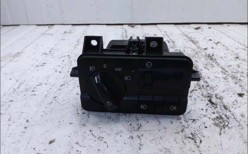Commande de phare BMW SERIE 3 E46 TOURING Diesel - 1
