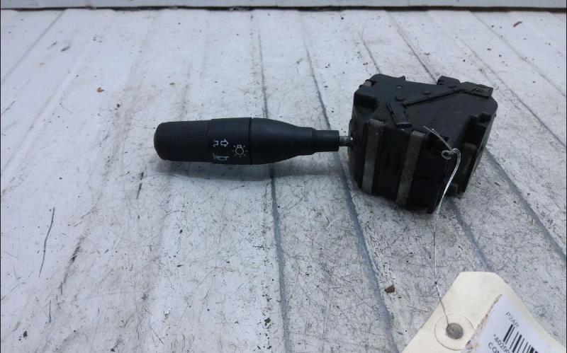Commande de phare RENAULT ESPACE 2 Diesel - 1