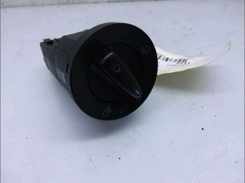 Commande de phare VOLKSWAGEN GOLF 4 Diesel - 1