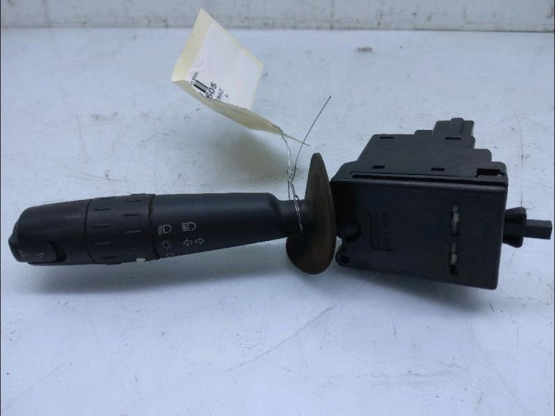 Commande de phare CITROEN XANTIA Diesel - 1