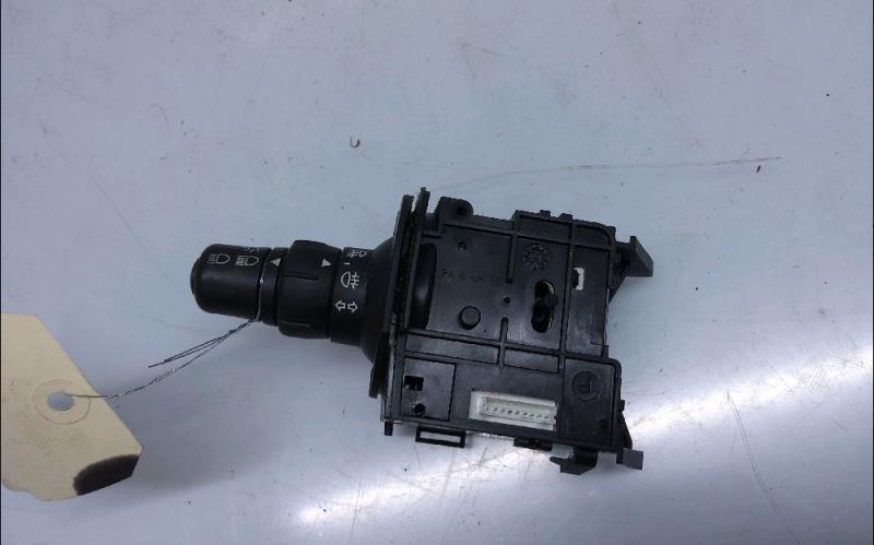 Commande de phare RENAULT SCENIC 2 Diesel - 1