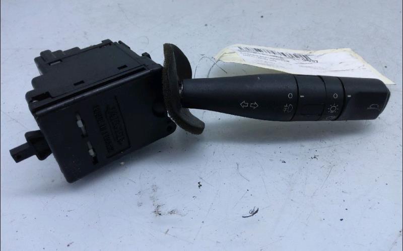 Commande de phare CITROEN BERLINGO 1 Diesel - 1