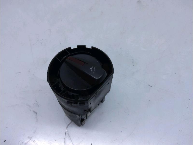 Commande de phare SEAT IBIZA 4 Diesel - 1
