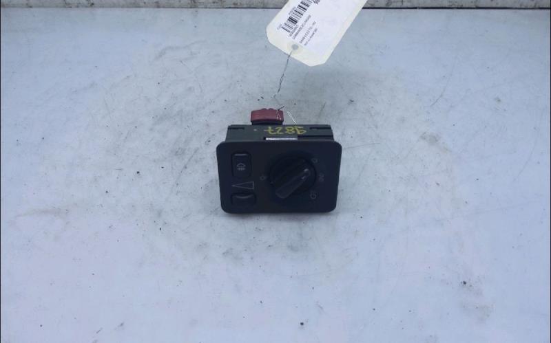Photo de la pièce