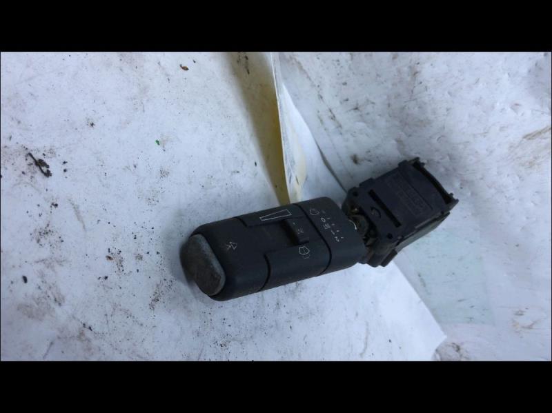 Commodo d'essuie glaces CITROEN XM  - 1