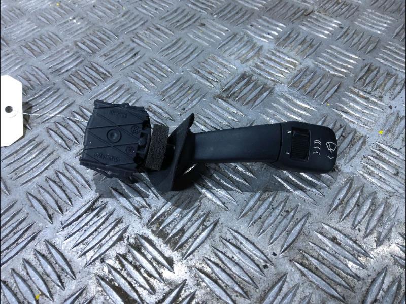 Commodo d'essuie glaces BMW SERIE 5 E39  - 1