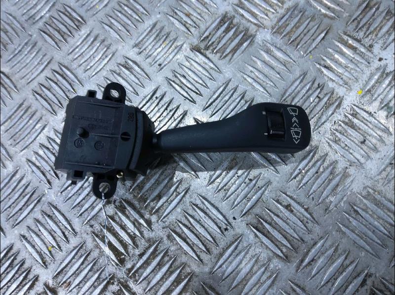 Commodo d'essuie glaces BMW SERIE 5 E39  - 1