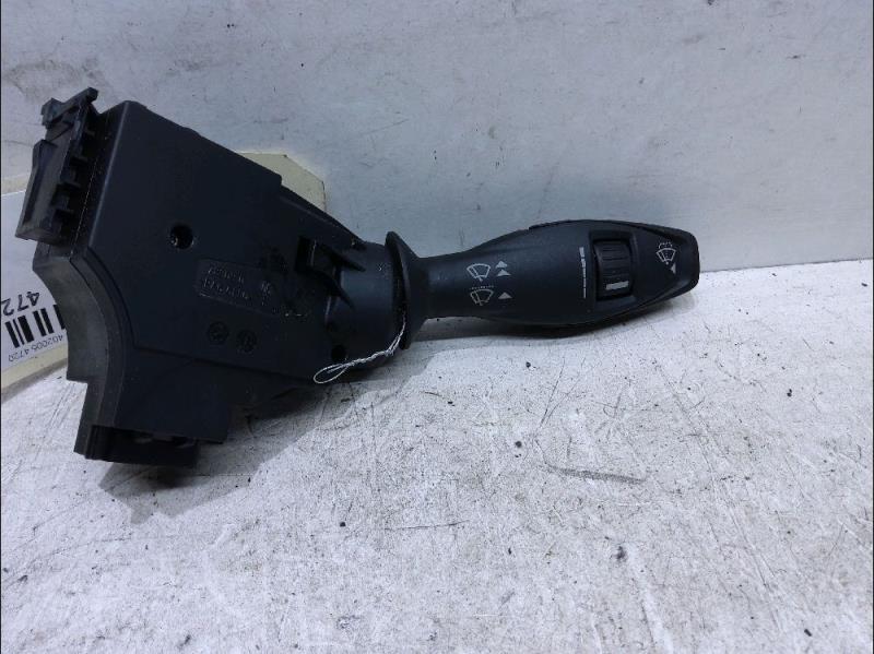 Commodo d'essuie glaces FORD FIESTA 6  - 1