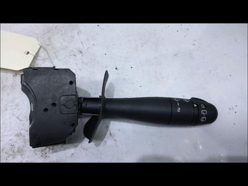 Commodo d'essuie glaces RENAULT CLIO 2 Essence - 1