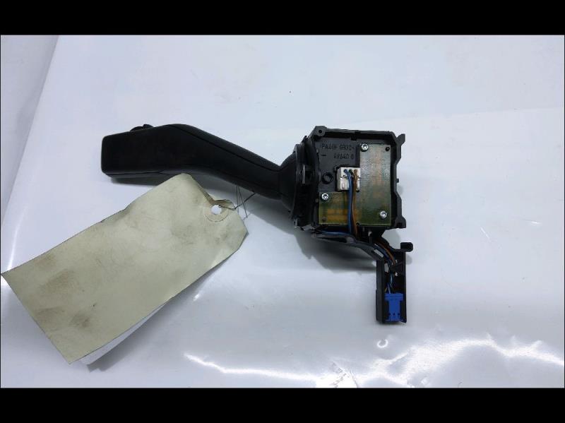 Commodo d'essuie glaces VOLKSWAGEN GOLF 5 Diesel - 1