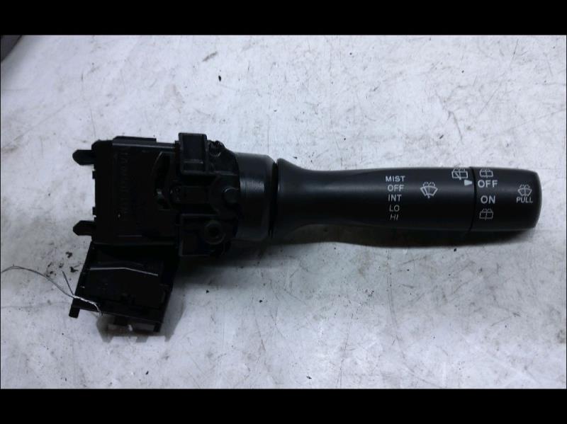 Commodo d'essuie glaces TOYOTA AYGO 1 Diesel - 1