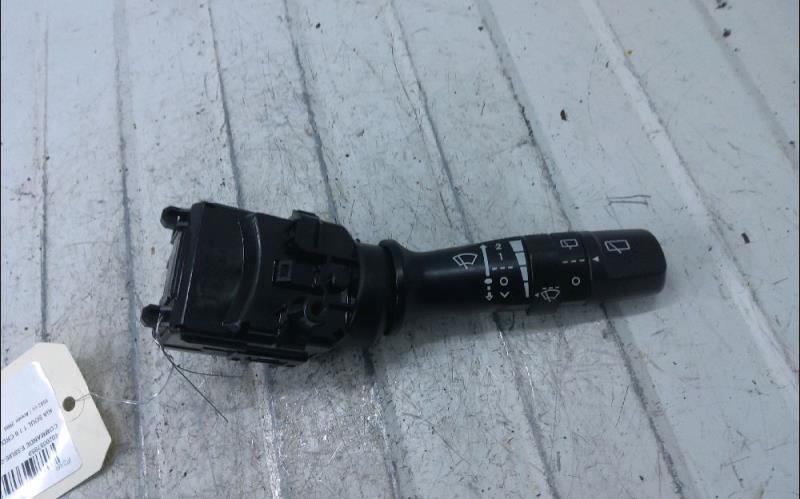 Commodo d'essuie glaces KIA SOUL 1 Diesel - 1