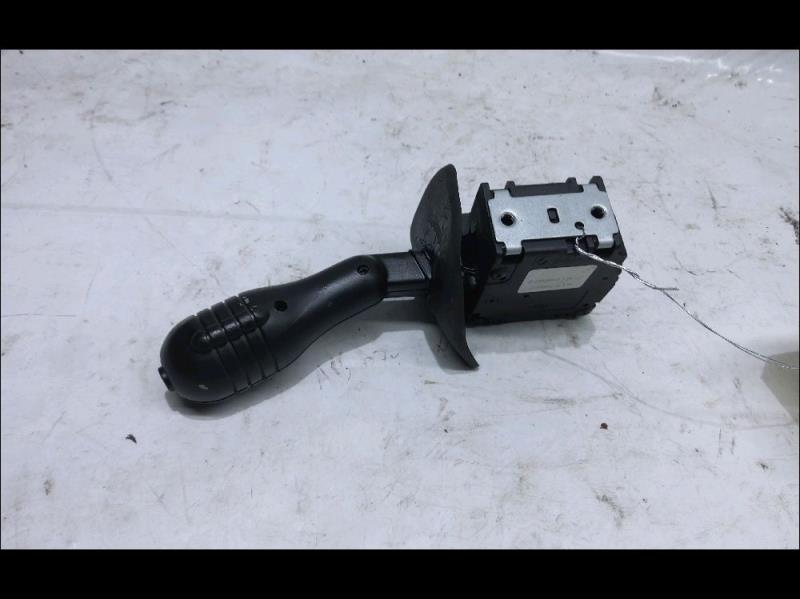 Commodo d'essuie glaces RENAULT TWINGO 1 Essence - 1
