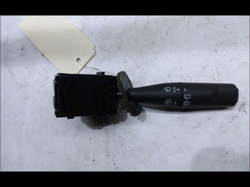 Commodo d'essuie glaces CITROEN AX Diesel - 1