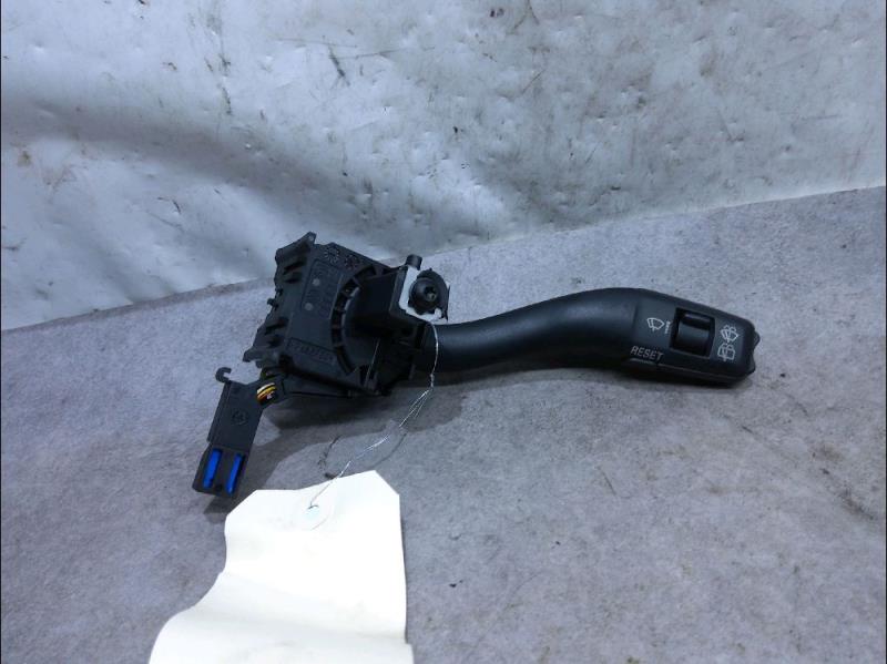 Commodo d'essuie glaces AUDI A3 - 2 SPORTBACK Essence - 1