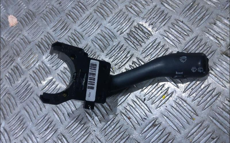 Commodo d'essuie glaces VOLKSWAGEN PASSAT 4 Diesel - 1