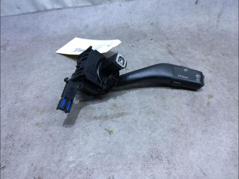 Commodo d'essuie glaces VOLKSWAGEN GOLF 5 Diesel - 1