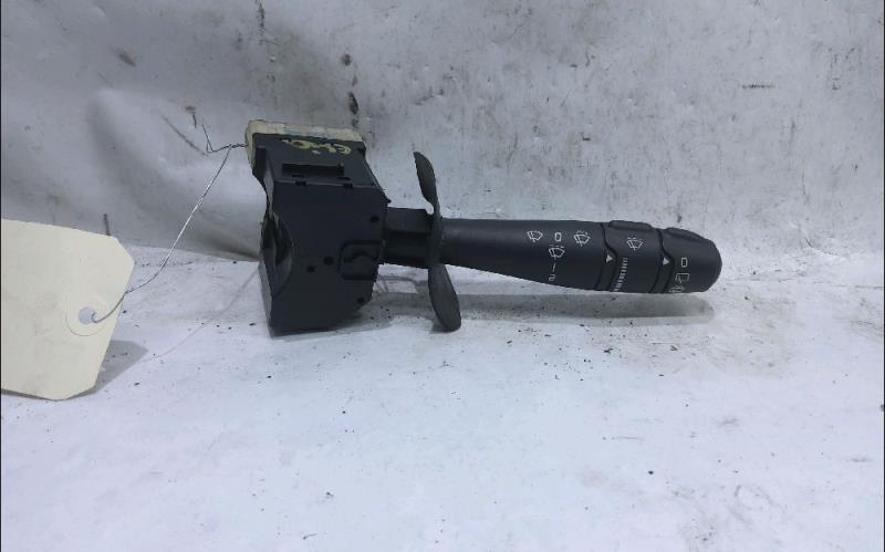 Commodo d'essuie glaces RENAULT CLIO 2 Diesel - 1